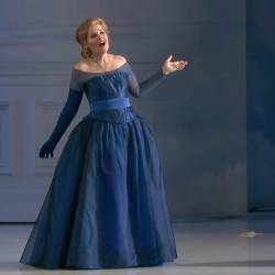     -   -   /Dokumentarserie - Histoires D'Operas - Renee Fleming - Arabella de R. Strauss/ ( - 2012) HDTVRip