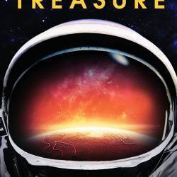   / Cooper's Treasure (2017) HDTVRip -  7