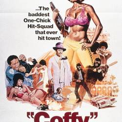   / Coffy (1973) BDRip