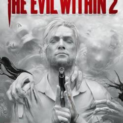 The Evil Within 2 (2017/RUS/ENG/RePack  VickNet)