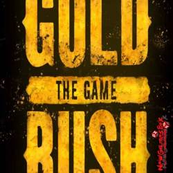Gold Rush: The Game (2017/RUS/ENG/MULTi8/RePack  FitGirl)