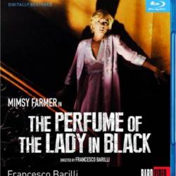     / Il profumo della signora in nero (1974) BDRip