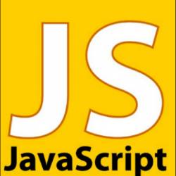 JavaScript   (2017) 