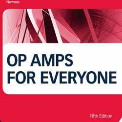     / Op Amps for Everyone