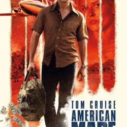    / American Made (2017) WEB-DLRip/WEB-DL 720p/WEB-DL 1080p