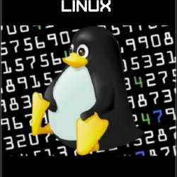     Linux (2016) 