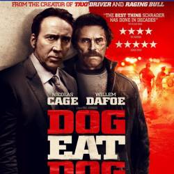    / Dog Eat Dog (2016) HDRip/BDRip 720p/BDRip 1080p/ 