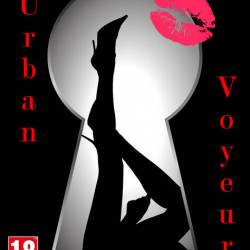   / Urban Voyeur (2017) ENG - Sex games, Erotic quest,  !