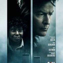 9/11 / 9/11 (2017) WEB-DLRip