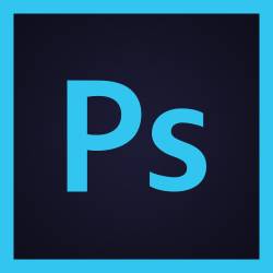 Adobe Photoshop CC 2018 19.1.0.38906 Repack by KpoJIuK