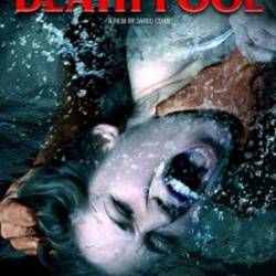   / Death Pool (2017) WEB-DLRip