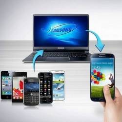 Samsung Smart Switch 4.2.18014.6