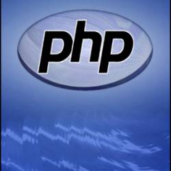  PHP  (2017) 
