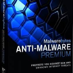 Malwarebytes Premium 3.4.4.2398 Final + RePack