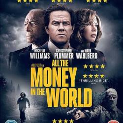    / All the Money in the World (2017) HDRip/BDRip 720p/BDRip 1080p/