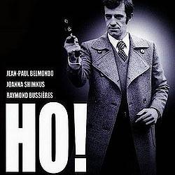   ''! / Ho! (1968) DVDRip