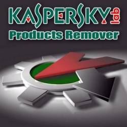 Kaspersky Lab Products Remover 1.0.1309.0 Portable