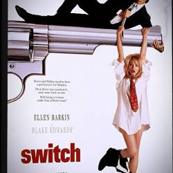  / Switch (1991) WEB-DLRip-AVC