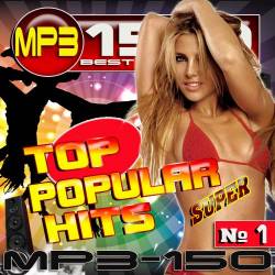 Top Popular Hits (2018)