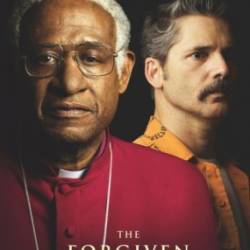  / The Forgiven (2017) HDRip