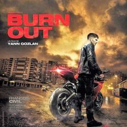   / Burn Out (2018) WEB-DLRip/WEB-DL 720p/WEB-DL 1080p