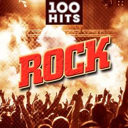 100 Hits Rock 2018 (2018)