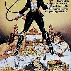  / The Wicked Lady (1983) DVDRip