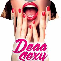   /   / Dead Sexy (2018) DVDRip - 