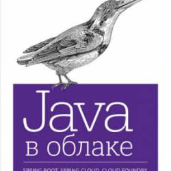 Java  . Spring Boot, Spring Cloud, Cloud Foundry