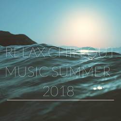 VA - Digilio Lounge Music - Relax Chillout Music Summer (2018) MP3