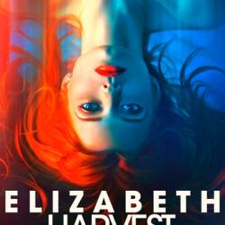   / Elizabeth Harvest (2018) WEB-DLRip