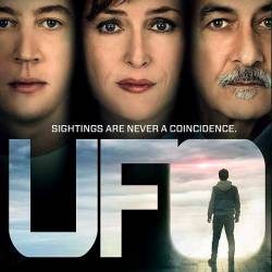  / UFO (2018) WEB-DLRip/WEB-DL 720p/WEB-DL 1080p/