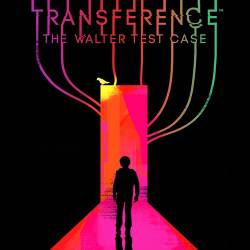 Transference (2018/RUS/ENG/MULTi/RePack)