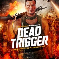  / Dead Trigger (2017) WEB-DLRip