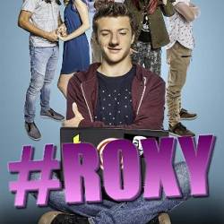 Roxy /  (2018) WEB-DLRip