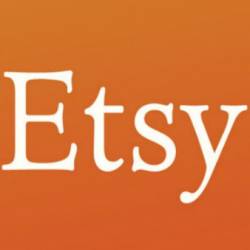    SEO  Etsy (2019) PDF