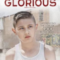 Glorious /    (2016) WEB-DLRip