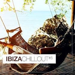 VA - Ibiza Chillout #5 [Lovely Mood Music] (2019/MP3)