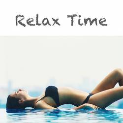 Relax Time (2019) MP3