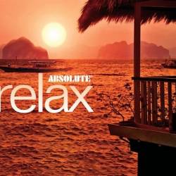 Absolute Relax (3CD Box Set) (2010) FLAC