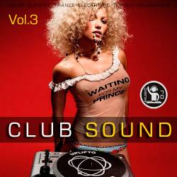 Club Sound Vol.3 (2019)