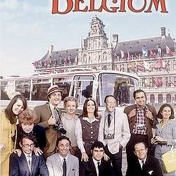   ,      / If It's Tuesday, This Must Be Belgium (1969) DVDRip