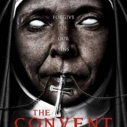   / The Convent (2018) WEB-DLRip