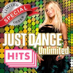 Just Dance Places Unlimited Hits (2019) Mp3