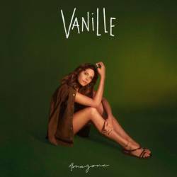 Vanille - Amazona (2019) FLAC