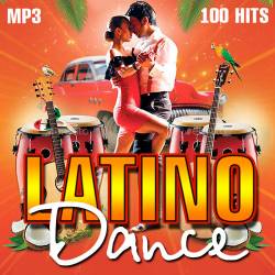 Latino Dance (2019)