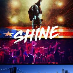 Shine /  (2017) WEB-DLRip