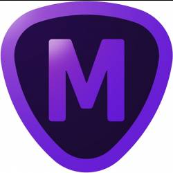 Topaz Mask AI 1.0.4 RePack & Portable by TryRooM