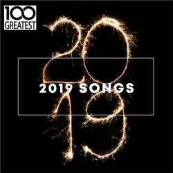 100 Greatest 2019 Songs [Best Songs of the Year] (2019) MP3