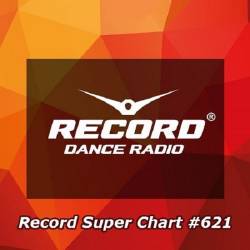 Record Super Chart 621 (2020)